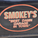 Illustration for article titled For $6,000, Is This The Best Damn 1978 Chevy LUV In Town?
